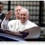 Papa Francisco critica a midia