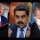 Guerra EUA X Venezuela com apoio de Bolsonaro - Bravata